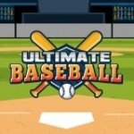 Картинка Ultimate Baseball
